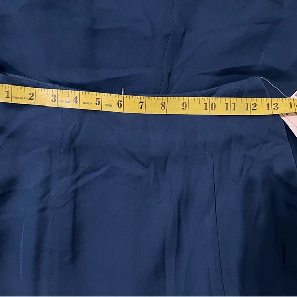 ❌SOLD❌ NWT Papell Boutique Solo Skirt - Picture 4 of 5